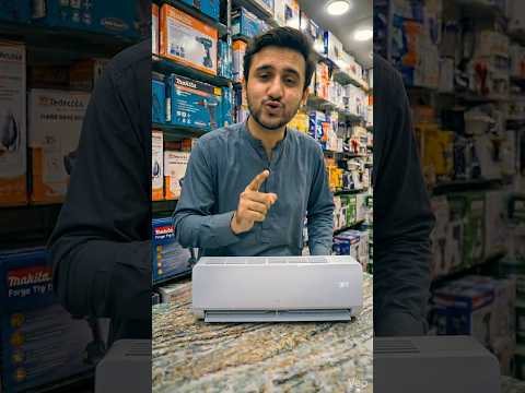 2 Solar panels Per chalny Wala AC Free Delivery #electronic #solarenergy #viral