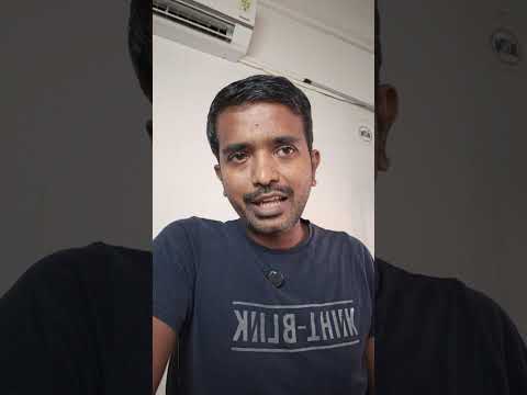 Solar AC விலை என்ன? #solarac #solar #panasonic