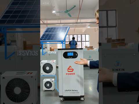 Xinxin solar system lithium battery 15kwh, freshly stocks with competitive price.Message for details