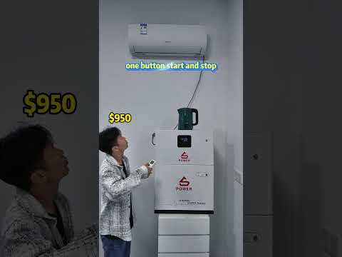 Where there is a electricity shortage,there is our Xinxin Solar LiFePO4 Energy Storage Battery