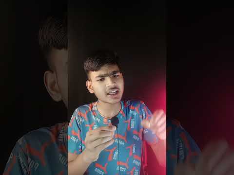Don’t Use This Solar Panel #shorts #youtubeshorts #shortfeed #viral #business #electricity