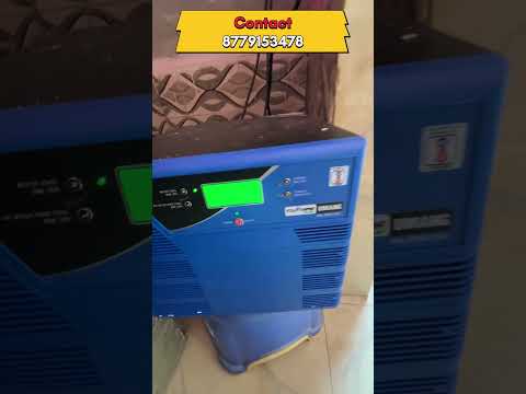 Delivery solar panels
