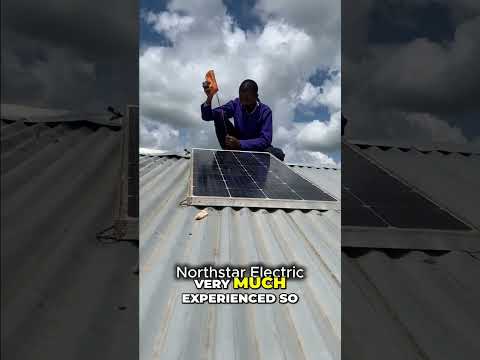 Cheap Solar Panels Are Expensive! Avoid These 3 Mistakes! #shorts
