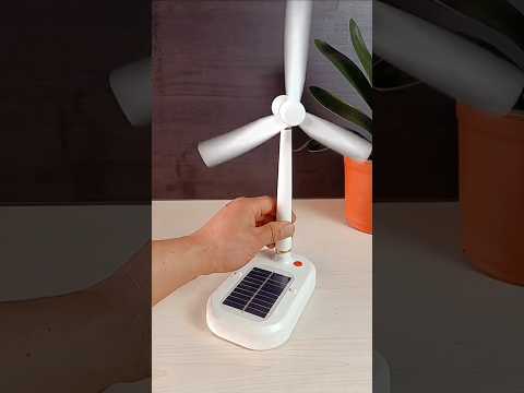 Multiple Solar power #gadgets #shorts