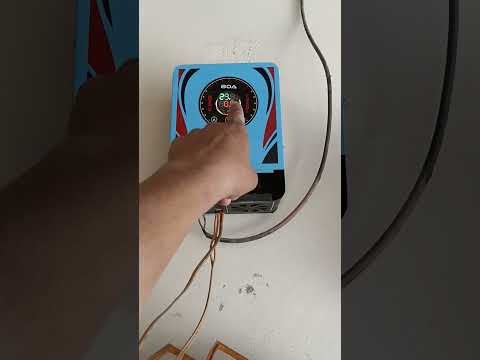 625 watt solar panels charge 24 volt battery