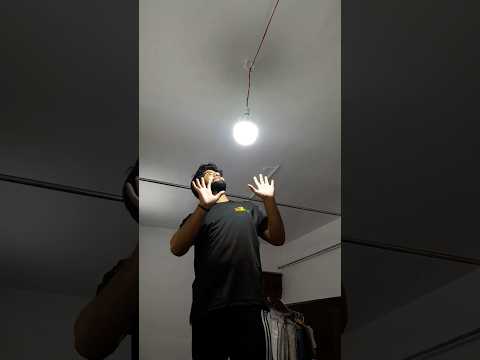 Window that works like solar panel #youtube #shorts