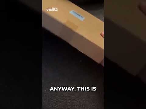 Unboxing a Mystery: Is My Solar Panel Damaged?