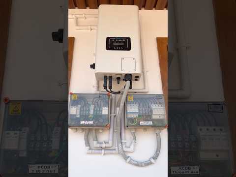 2026 घर में सोलर पैनल लगवाने का खर्च tips | solar panels for home #shortsfeed  #shorts