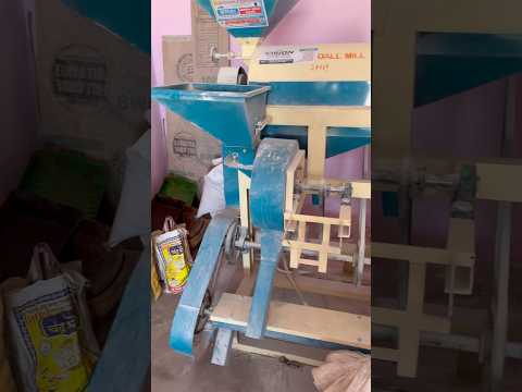 Solar power system #vlog #installation