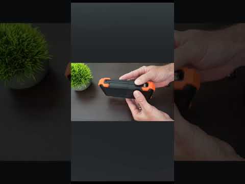 Best Solar Power Banks 2026