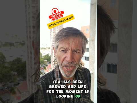 #Yorkshire tea #homeless kiw #solar panel #eggs