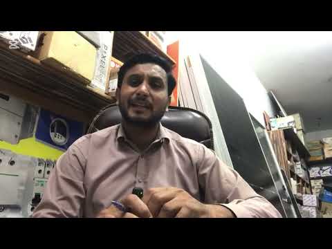 Longi,Jinko, Canadian Solar Panel New rate | Solar Panel updated Price in Pakistan 12 May 2026