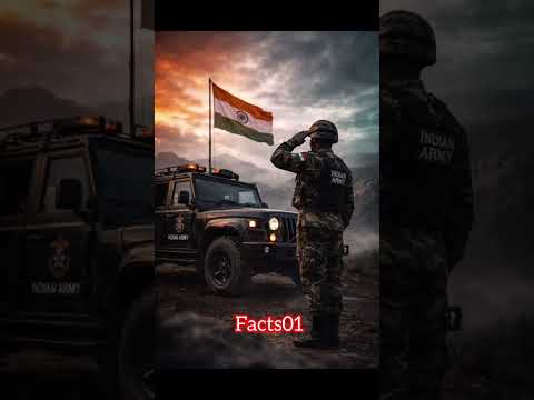 Solar Panel PowerBank #shorts #video #facts