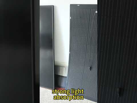 Start saving energy bills with reliable durable solar panels.#SolarLife #EnergySaving #SolarSetup