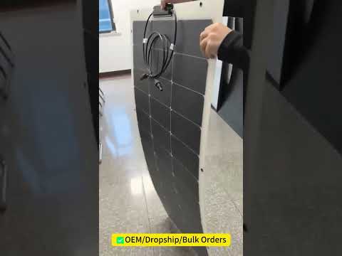Factory direct solar panel reliable for global users#SolarEnergy #Wholesale #OffGridPower #GreenLife