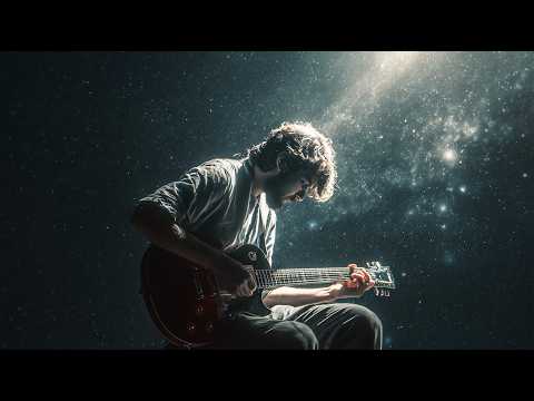 Flying By | Billy Ray Cyrus Risks Everything to Live His Music Dream | Drama Music Film | Full HD