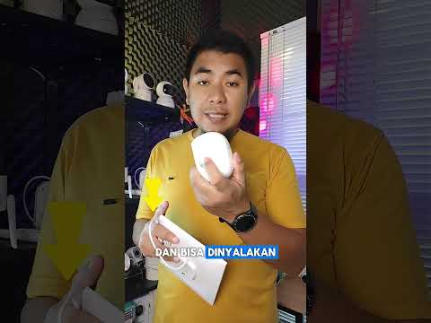 cctv solar panel tanpa wifi dan listrik.  #cctv #cctvcamera #cctvkepanjen #cctvsurveillance