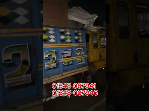 Jinko 620Watt solar panel price in Bangladesh ||solar panel new price Bangladesh 2026 Bestsolarpanel