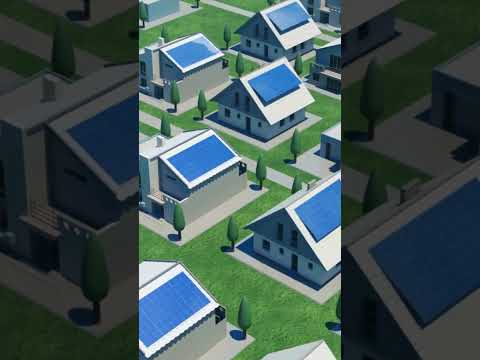 ☀️ Solar Panels: Are they worth it? 🏠Is solar the right move for your Florida home?