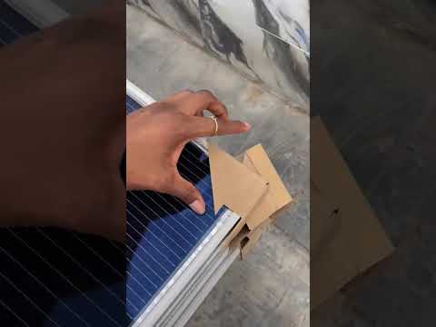 Jinko 670w solar panels now in stock #solarpanels #lithiumionbattery #solarsystem #jinkosolar