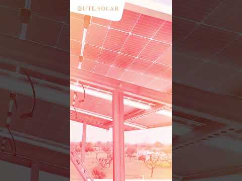 Power Your Future with Solar Energy Independence and 10kW Savings That Last for Generations today!!!